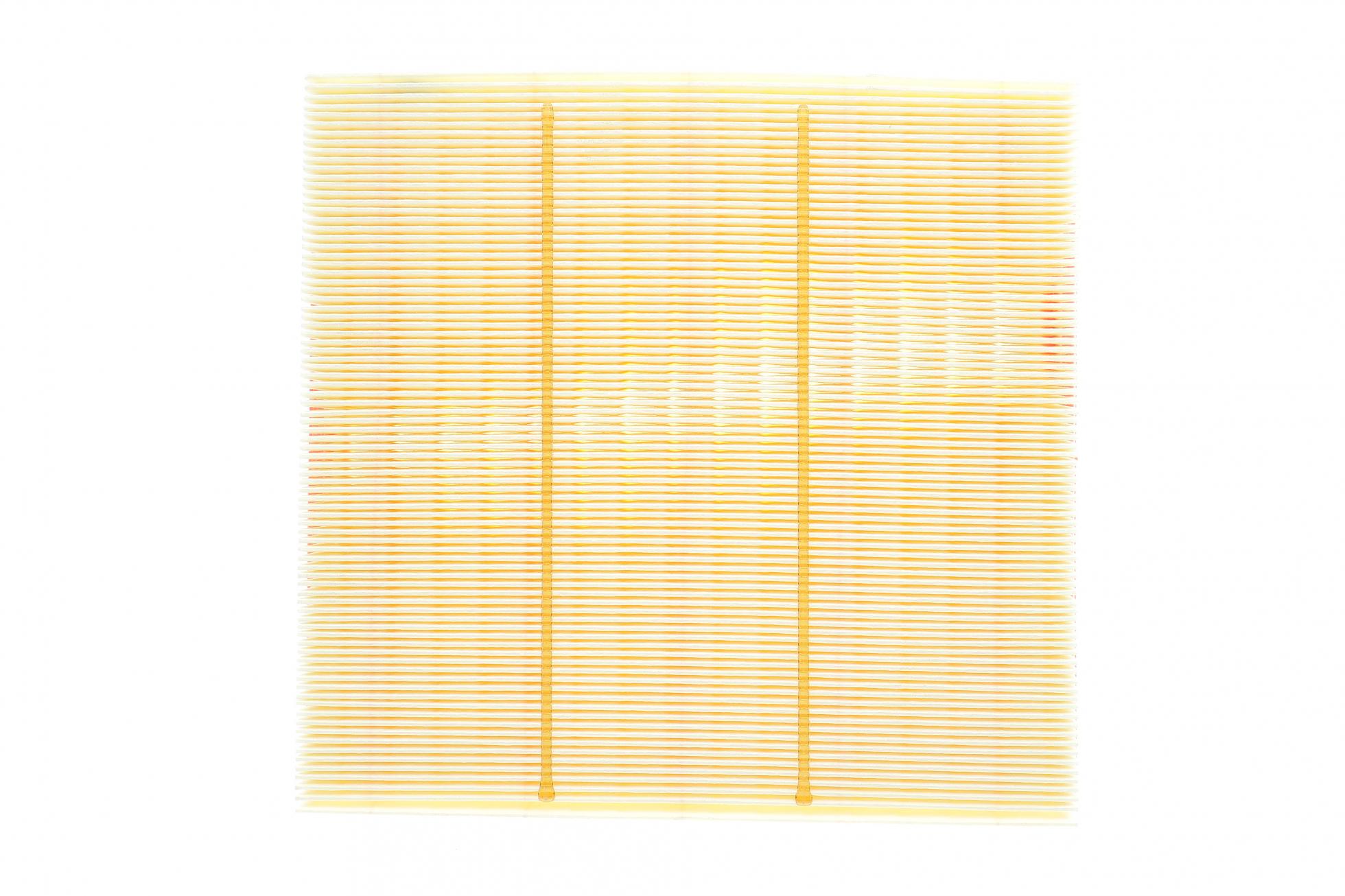 WA6621 WIX FILTERS